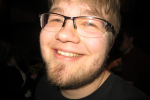 starkbier 10 20180304