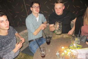 starkbier 11 20180304