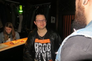 starkbier 12 20180304