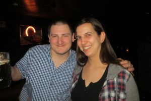 starkbier 13 20180304