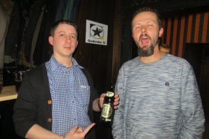 starkbier 14 20180304