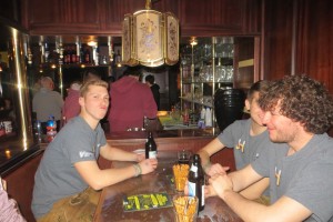 starkbier 15 20180304