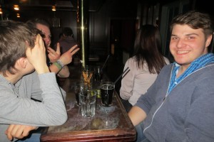 starkbier 16 20180304