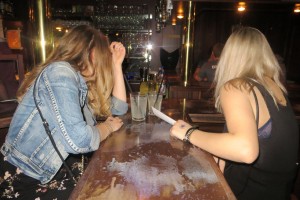 starkbier 17 20180304