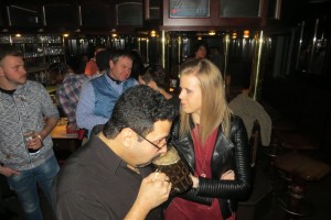 starkbier 18 20180304