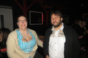 starkbier 19 20180304