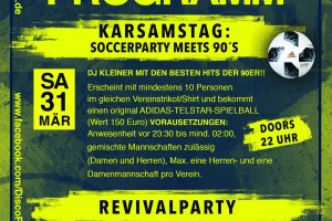 starkbier 2 20180304