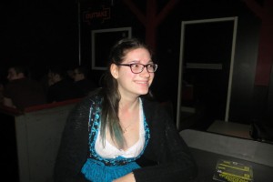 starkbier 20 20180304