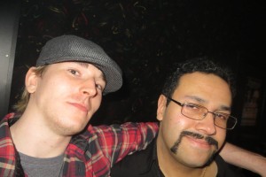 starkbier 21 20180304