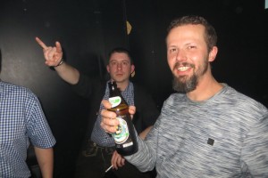 starkbier 22 20180304