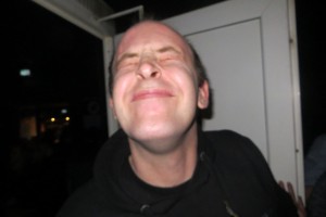 starkbier 23 20180304