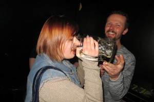 starkbier 24 20180304