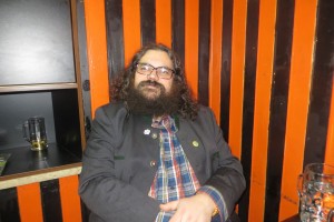 starkbier 25 20180304