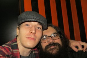 starkbier 26 20180304