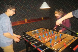 starkbier 27 20180304