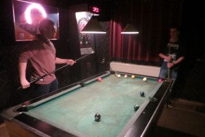 starkbier 28 20180304