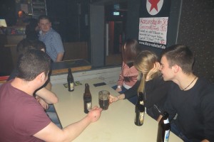 starkbier 29 20180304