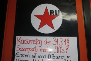 starkbier 3 20180304