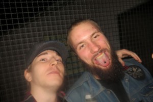 starkbier 30 20180304