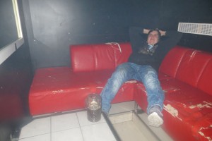 starkbier 31 20180304