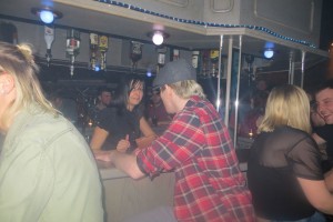 starkbier 32 20180304