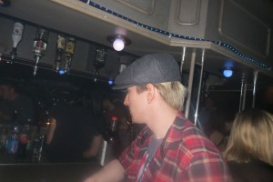 starkbier 33 20180304