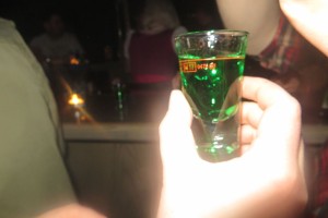 starkbier 34 20180304