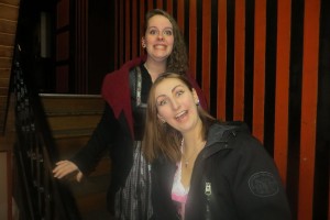 starkbier 35 20180304