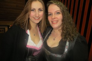 starkbier 36 20180304