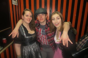 starkbier 37 20180304