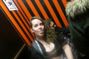 starkbier 38 20180304