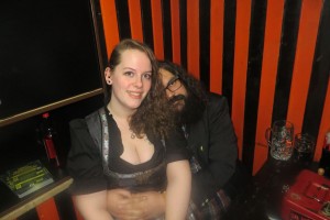 starkbier 39 20180304