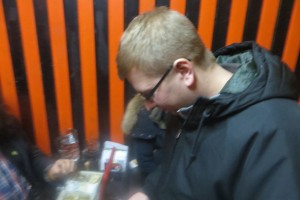 starkbier 40 20180304