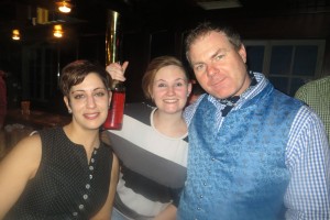 starkbier 41 20180304