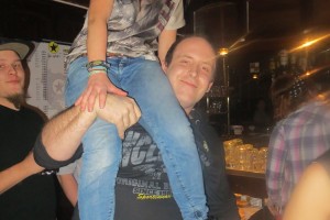 starkbier 42 20180304