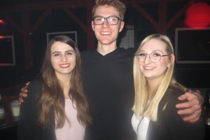 starkbier 44 20180304