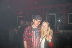 starkbier 45 20180304