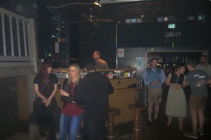 starkbier 46 20180304