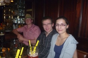 starkbierfest 10 20140309