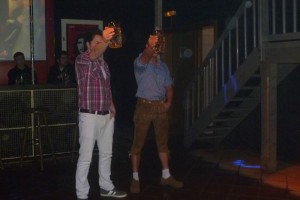 starkbierfest 100 20140309