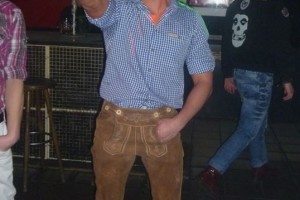 starkbierfest 101 20140309