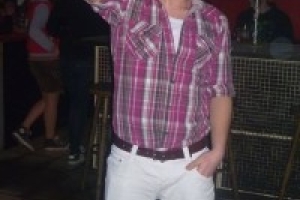 starkbierfest 102 20140309