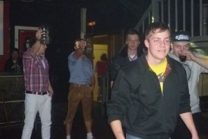 starkbierfest 103 20140309