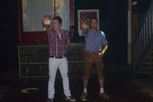 starkbierfest 104 20140309