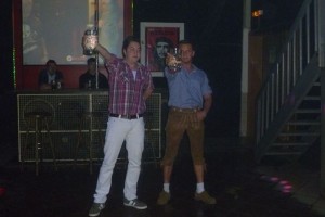 starkbierfest 105 20140309