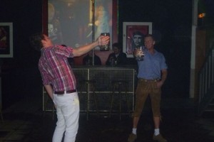 starkbierfest 106 20140309