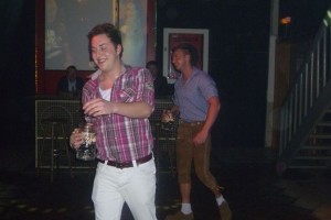 starkbierfest 107 20140309