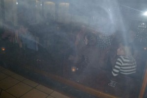 starkbierfest 108 20140309