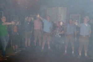 starkbierfest 109 20140309