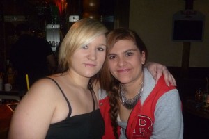 starkbierfest 11 20140309